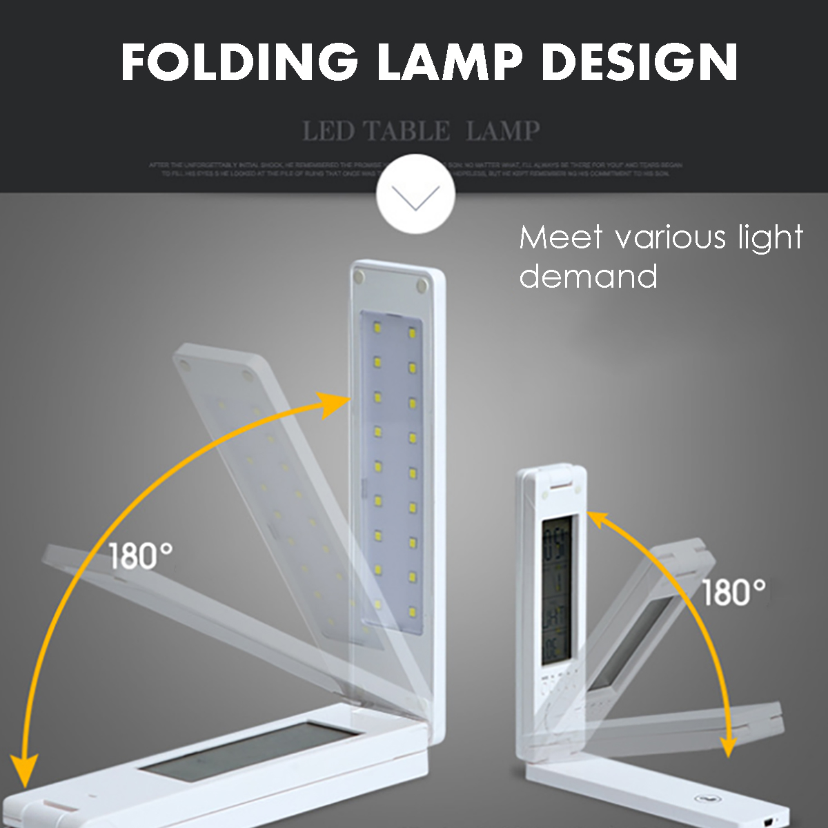 Portable-Folding-Touch-Control-LED-Reading-Light-Dimmable-LCD-USB-Table-Desk-Lamp-1763052-8