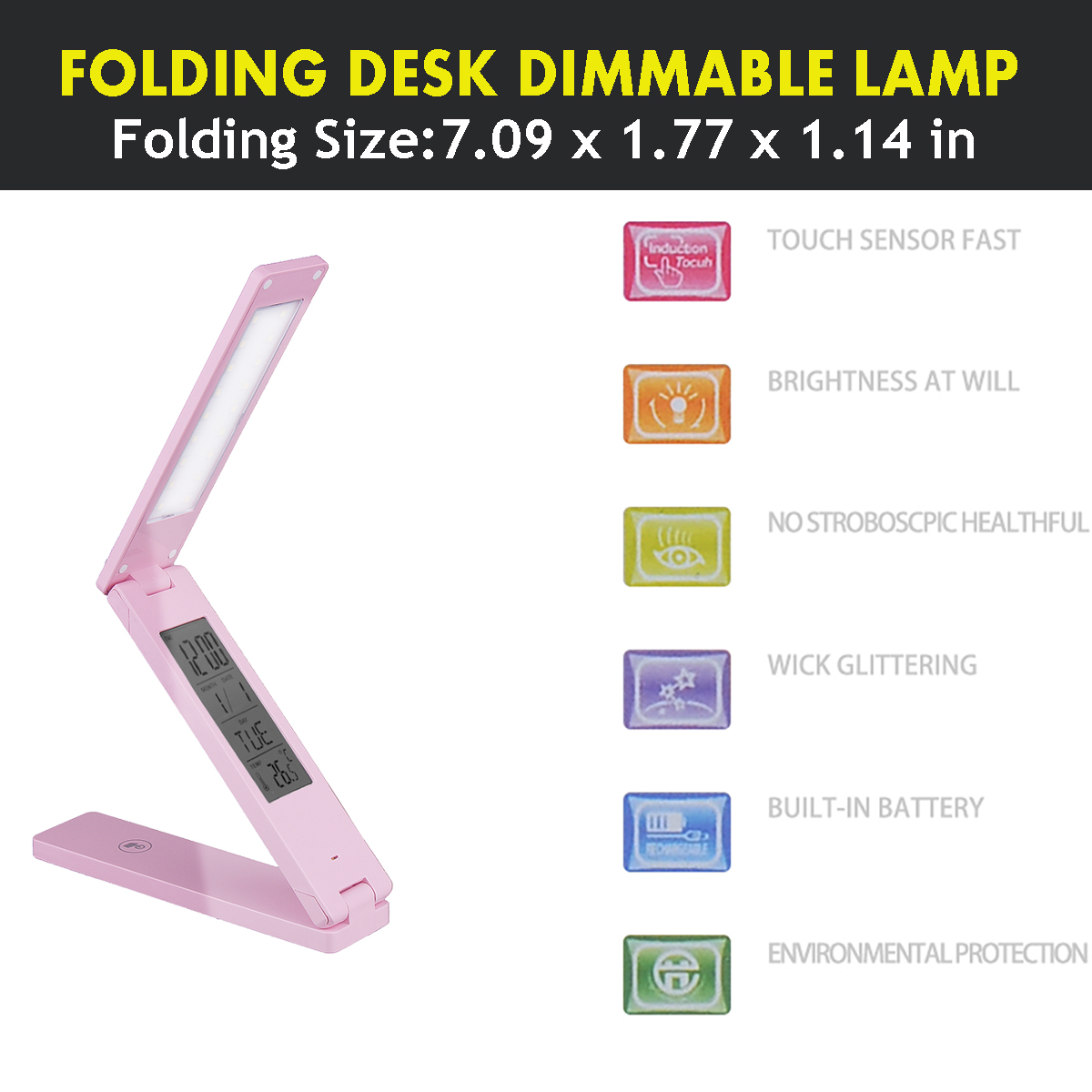 Portable-Folding-Touch-Control-LED-Reading-Light-Dimmable-LCD-USB-Table-Desk-Lamp-1763052-9