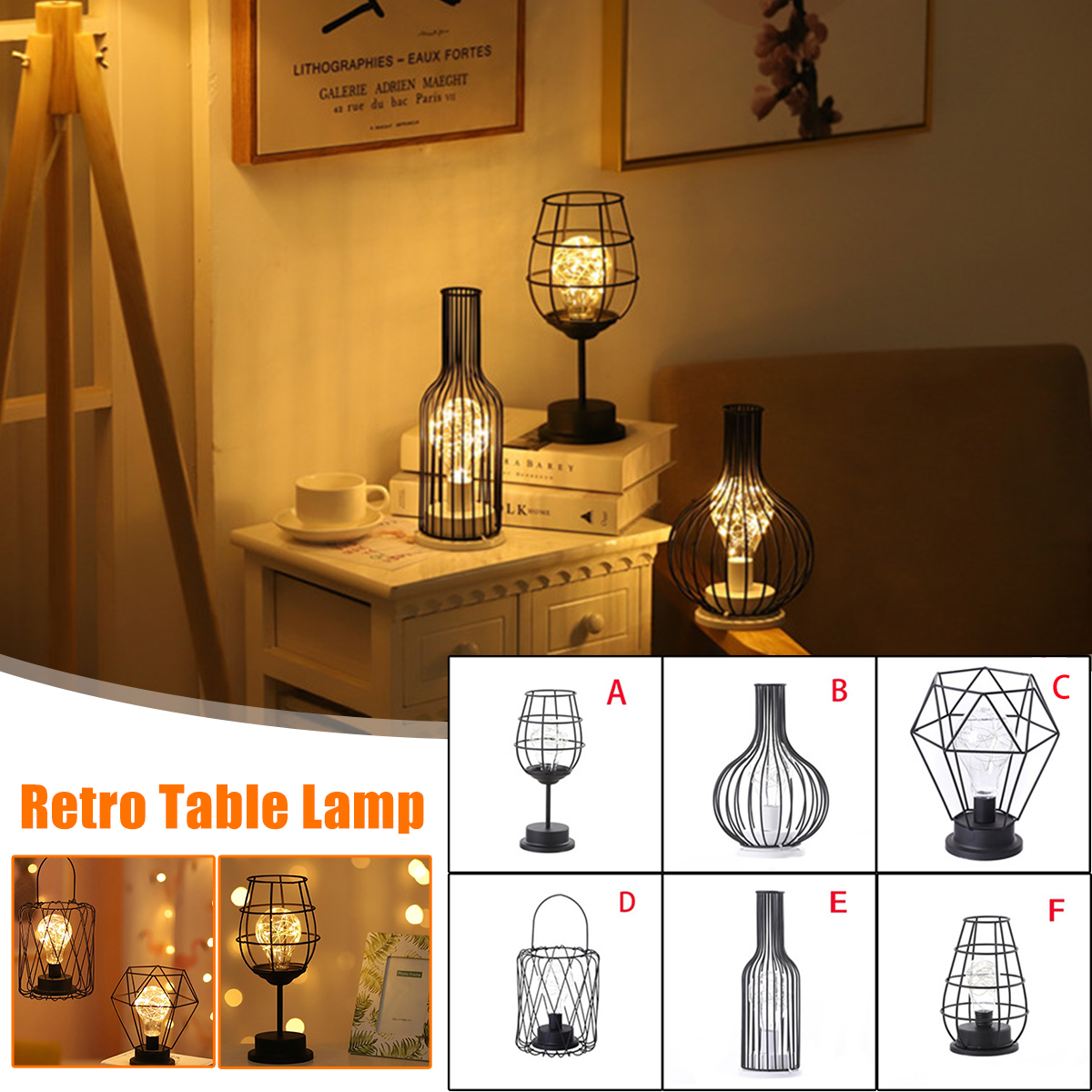 Retro-Table-Lamps-Bedroom-Living-Room-LED-Bedside-Light-Modern-Art--Bed-Lamp-Night-Light-Office-Desk-1689913-1