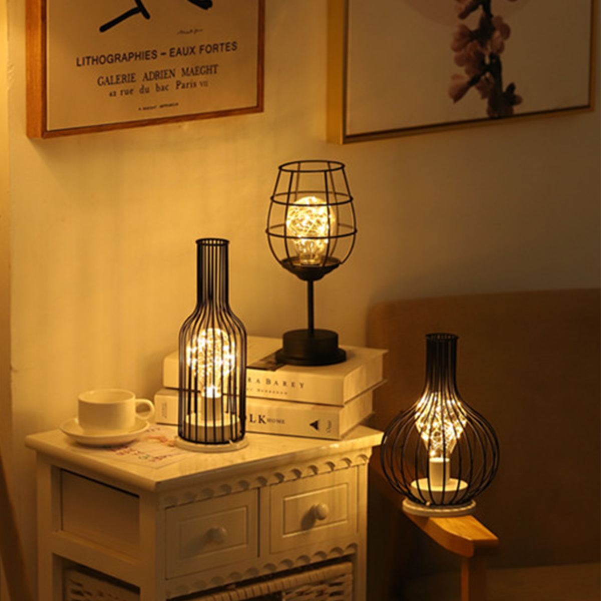 Retro-Table-Lamps-Bedroom-Living-Room-LED-Bedside-Light-Modern-Art--Bed-Lamp-Night-Light-Office-Desk-1689913-2