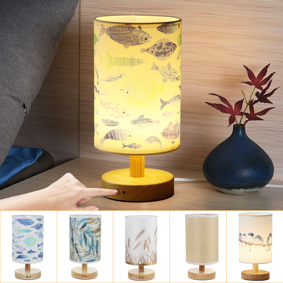 Touch-Dimmer-Table-Lamp-Modern-LED-Chrome-Lampshades-For-Home-Bedroom-Light-USB-1799012-1