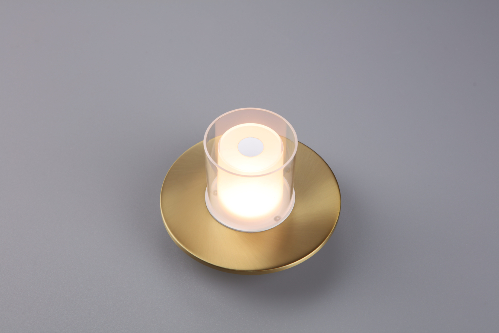Tubicen-CANDLE-T140003-TC-Brass-Flameless-LED-Candle-Table-Light-2000mAh-Rechargeable-Battery-Operat-1814204-8