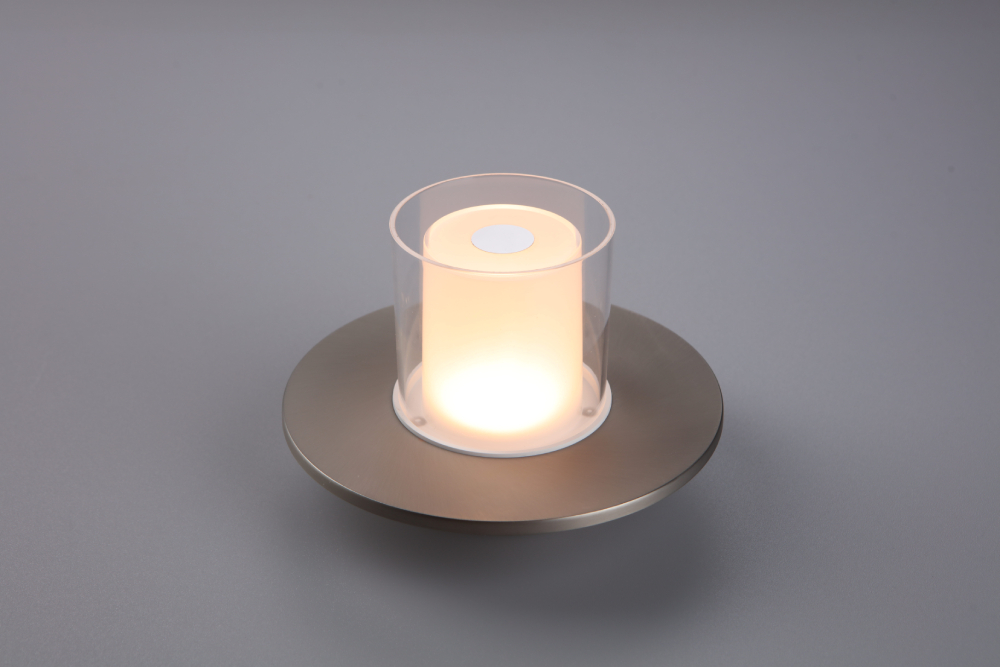 Tubicen-CANDLE-T140003-TC-Brass-Flameless-LED-Candle-Table-Light-2000mAh-Rechargeable-Battery-Operat-1814204-9