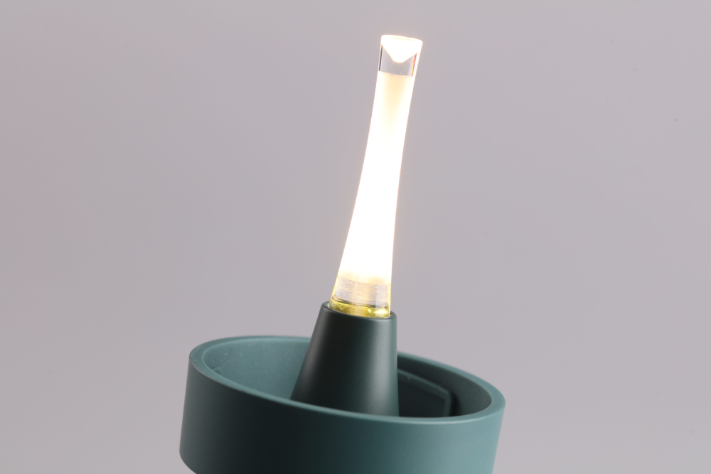 Tubicen-OLD-DAYS-T140004-2-Light-Cordless-LED-Oil-Lamp-Nightstand-Kerosene-Lamp-4000mAh-Rechargeable-1814706-11