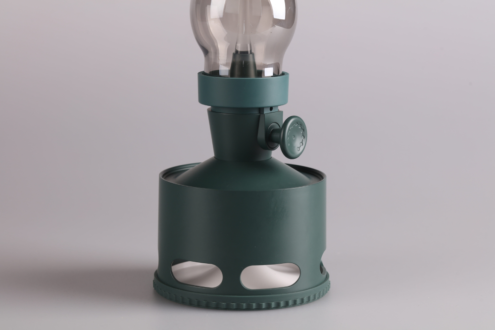 Tubicen-OLD-DAYS-T140004-2-Light-Cordless-LED-Oil-Lamp-Nightstand-Kerosene-Lamp-4000mAh-Rechargeable-1814706-8