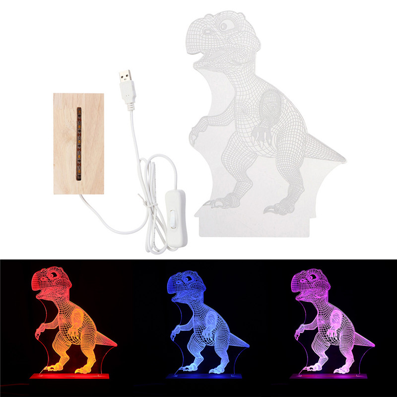 USB-3D-Dinosaur-LED-Desk-Lamp-Three-Colors-Night-Light-for-Bedroom-Home-Gift-Party-Decor-1708776-1