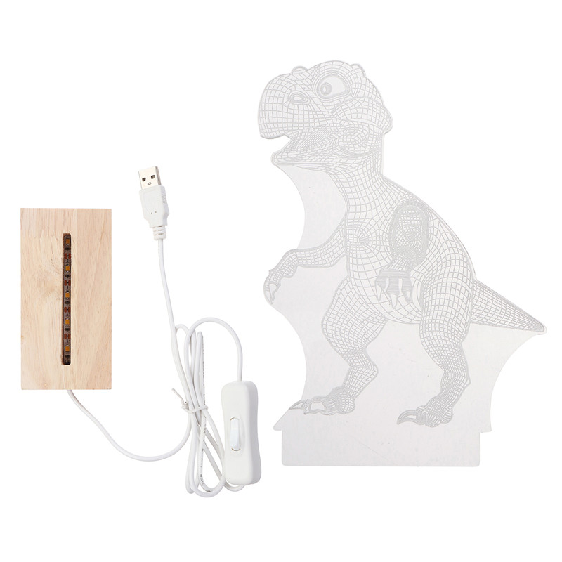 USB-3D-Dinosaur-LED-Desk-Lamp-Three-Colors-Night-Light-for-Bedroom-Home-Gift-Party-Decor-1708776-2