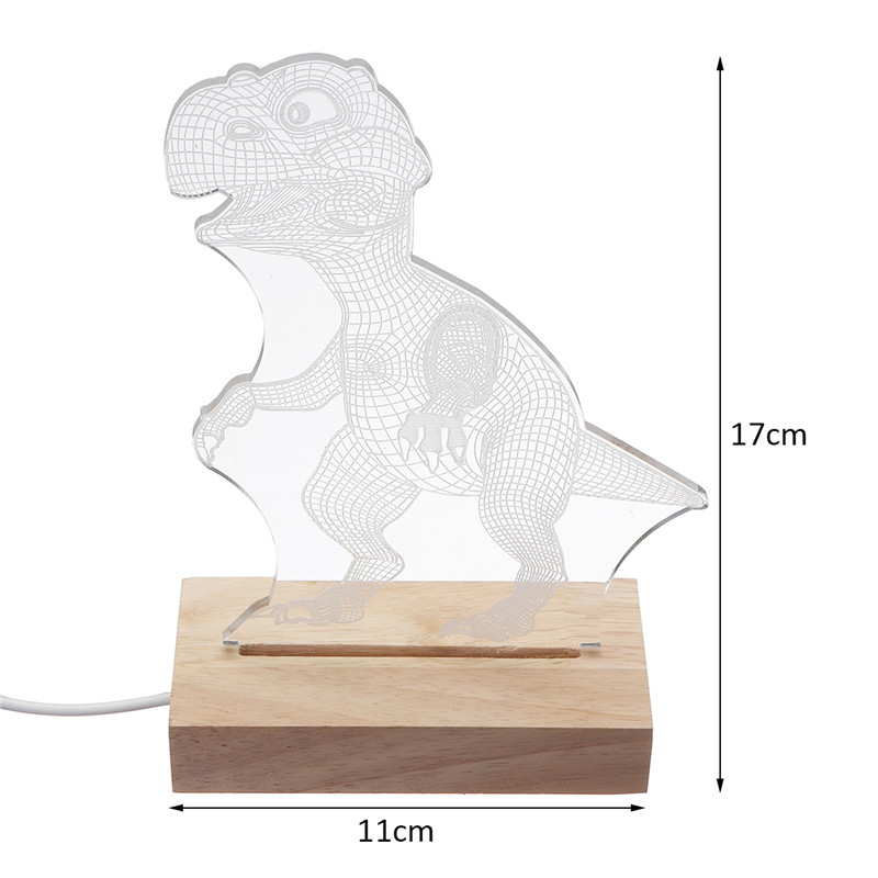 USB-3D-Dinosaur-LED-Desk-Lamp-Three-Colors-Night-Light-for-Bedroom-Home-Gift-Party-Decor-1708776-7