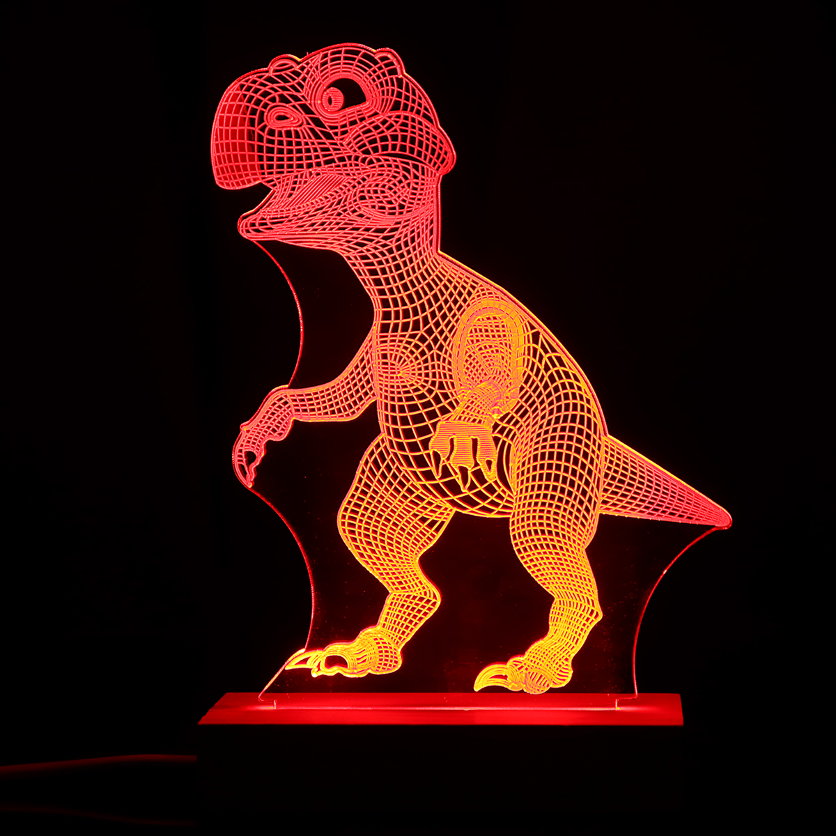 USB-3D-Dinosaur-LED-Desk-Lamp-Three-Colors-Night-Light-for-Bedroom-Home-Gift-Party-Decor-1708776-8