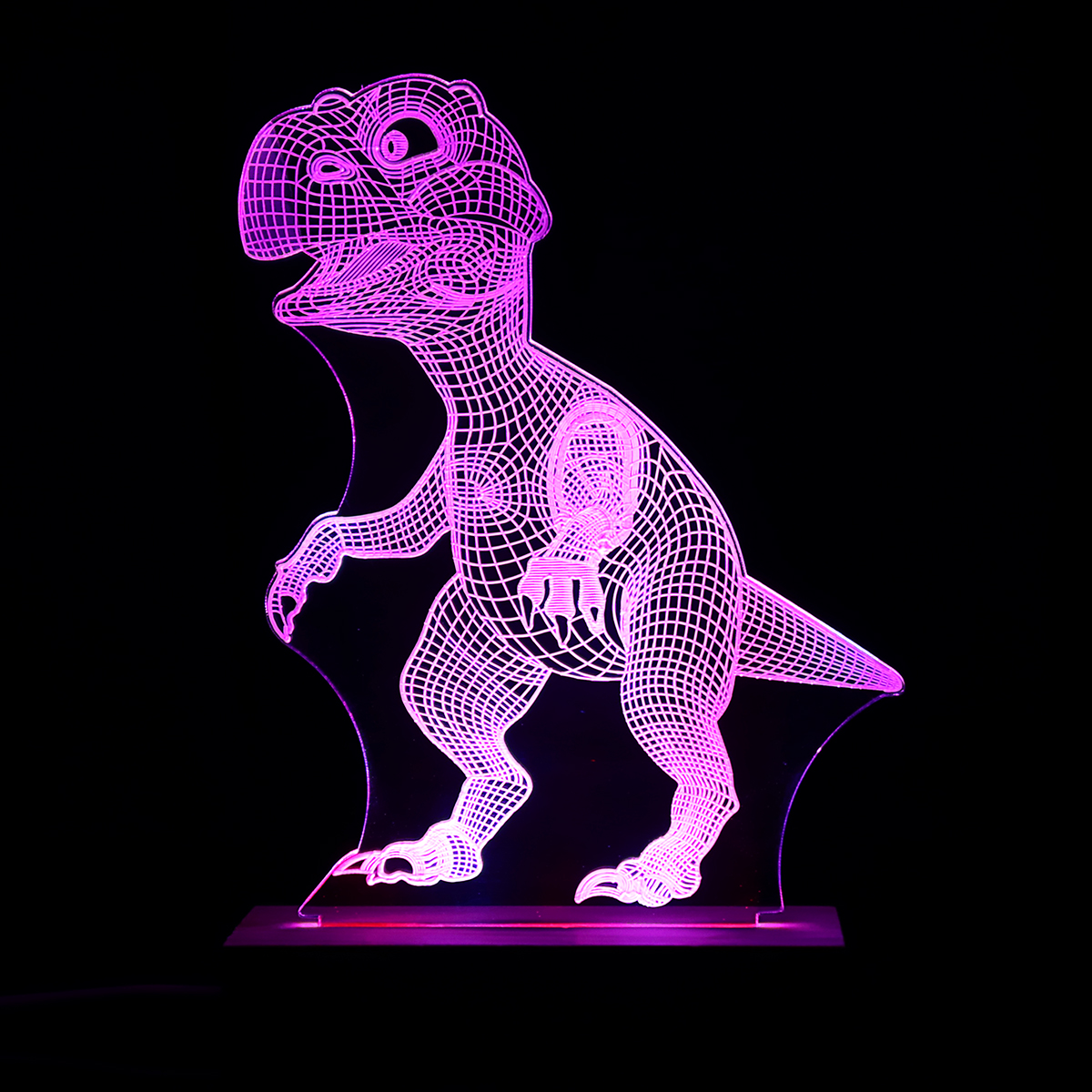 USB-3D-Dinosaur-LED-Desk-Lamp-Three-Colors-Night-Light-for-Bedroom-Home-Gift-Party-Decor-1708776-9