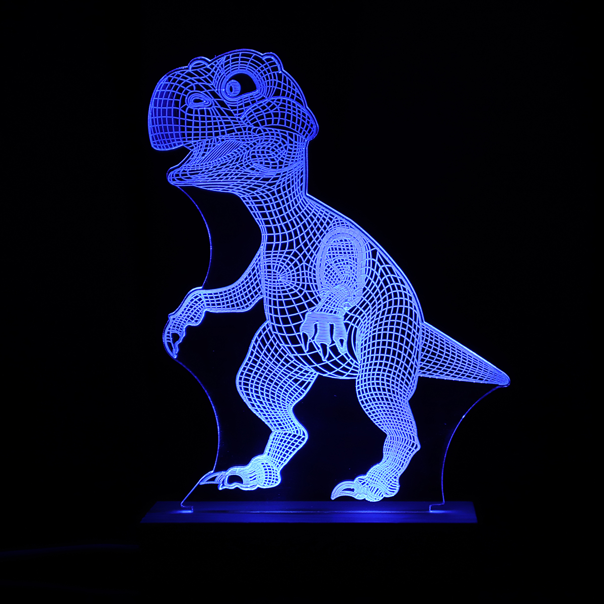 USB-3D-Dinosaur-LED-Desk-Lamp-Three-Colors-Night-Light-for-Bedroom-Home-Gift-Party-Decor-1708776-10