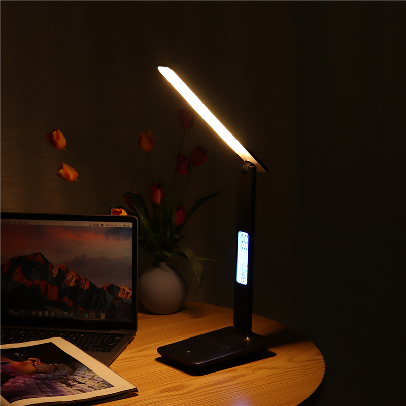 USB-45LED-Table-Desk-Lamp-Folding-Rechargeable-Reading-Night-Light-1628854-2