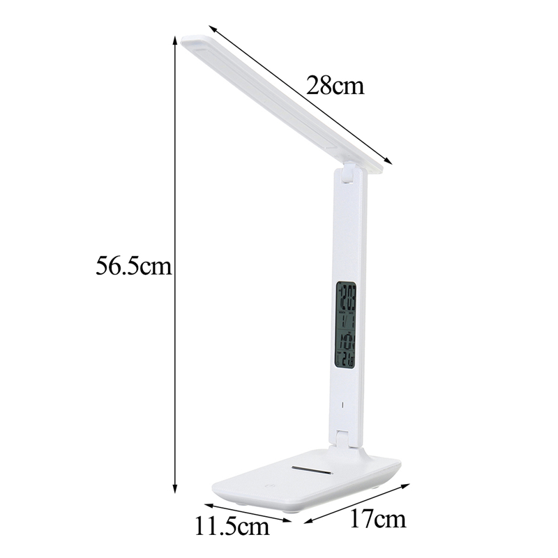 USB-45LED-Table-Desk-Lamp-Folding-Rechargeable-Reading-Night-Light-1628854-4