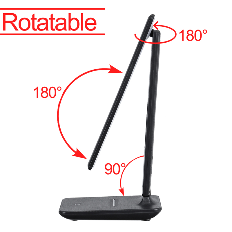 USB-45LED-Table-Desk-Lamp-Folding-Rechargeable-Reading-Night-Light-1628854-6