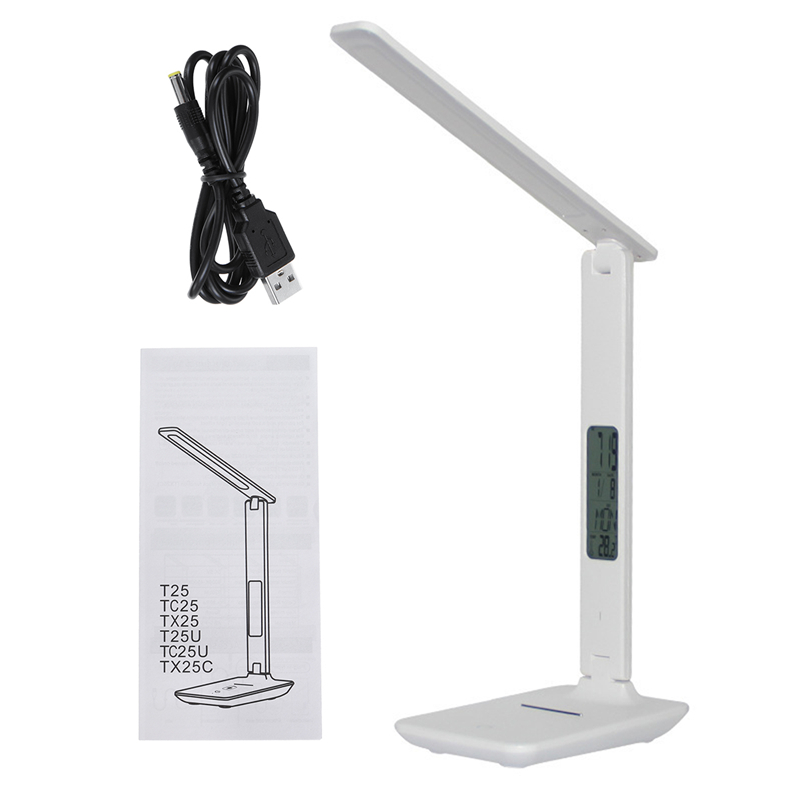 USB-45LED-Table-Desk-Lamp-Folding-Rechargeable-Reading-Night-Light-1628854-9