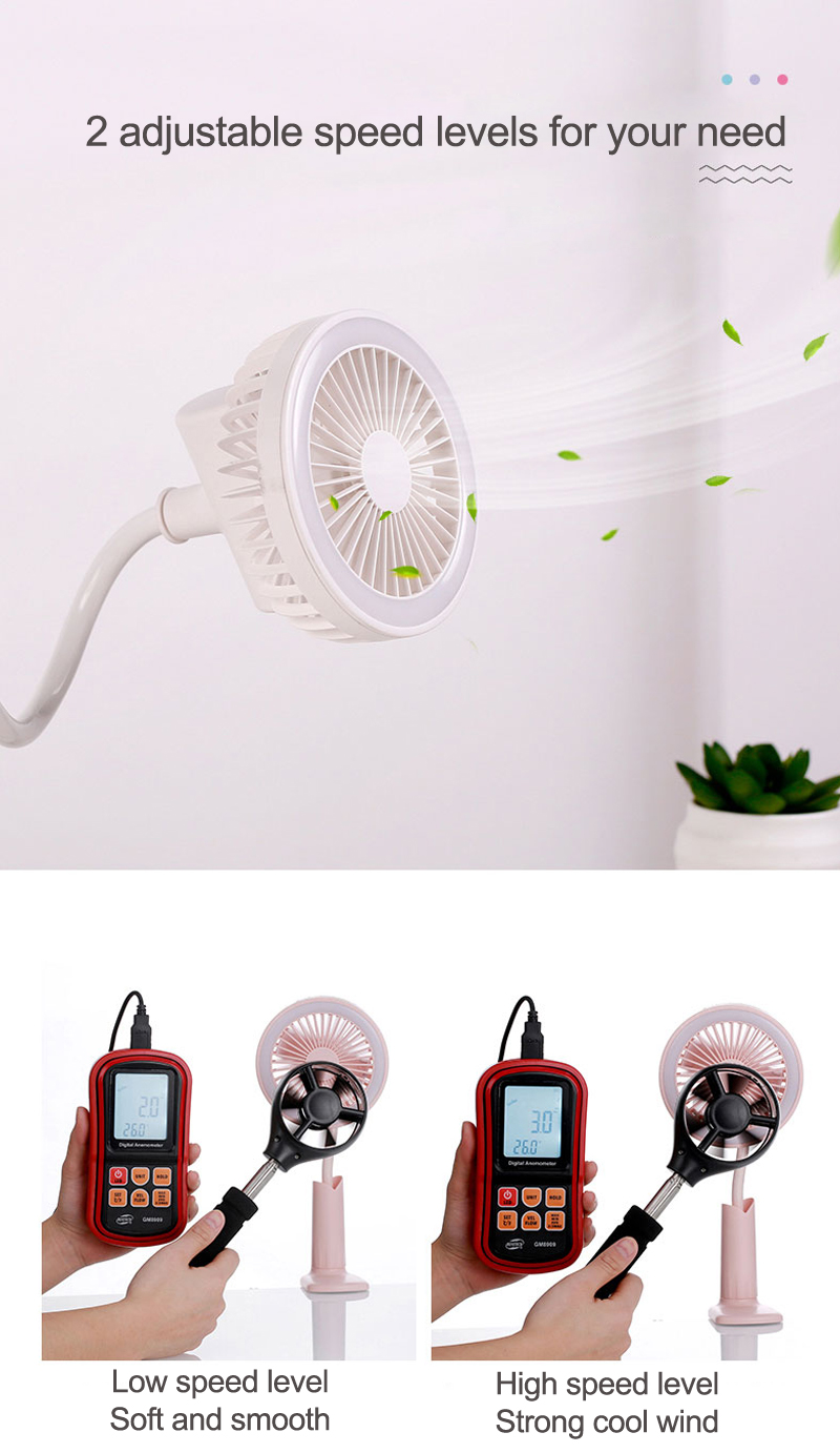 USB-LED-Clip-Table-Desk-Fan-Light-Reading-Night-Light-Lamp-with-Fan-Rechargeable-Flexible-Adjustable-1850558-6