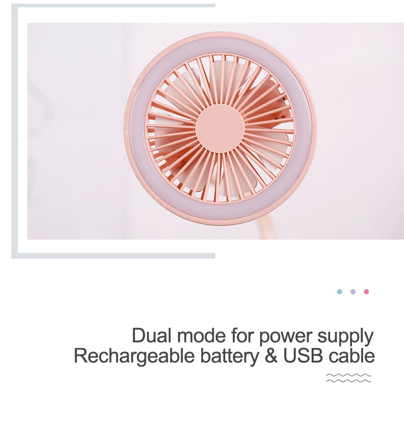 USB-LED-Clip-Table-Desk-Fan-Light-Reading-Night-Light-Lamp-with-Fan-Rechargeable-Flexible-Adjustable-1850558-7