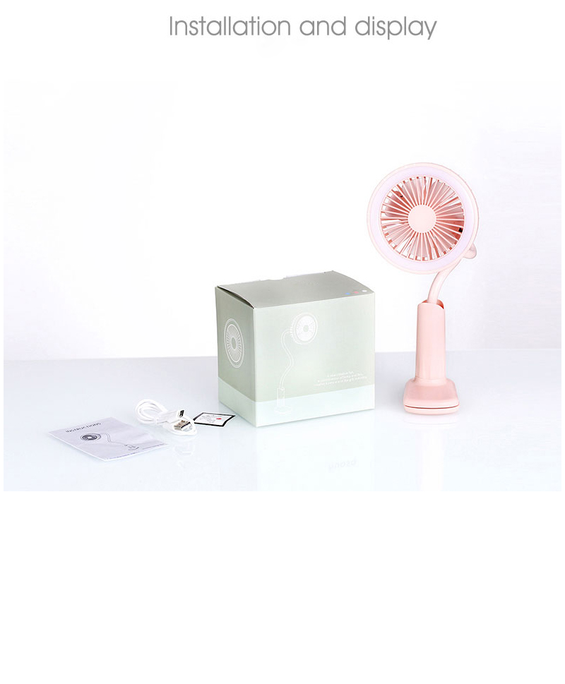 USB-LED-Clip-Table-Desk-Fan-Light-Reading-Night-Light-Lamp-with-Fan-Rechargeable-Flexible-Adjustable-1850558-10