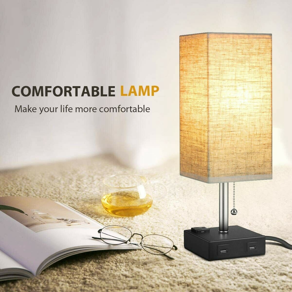 USB-LED-Desk-Table-Lamp-Phone-Charger-Reading-Study-Light-1580427-1
