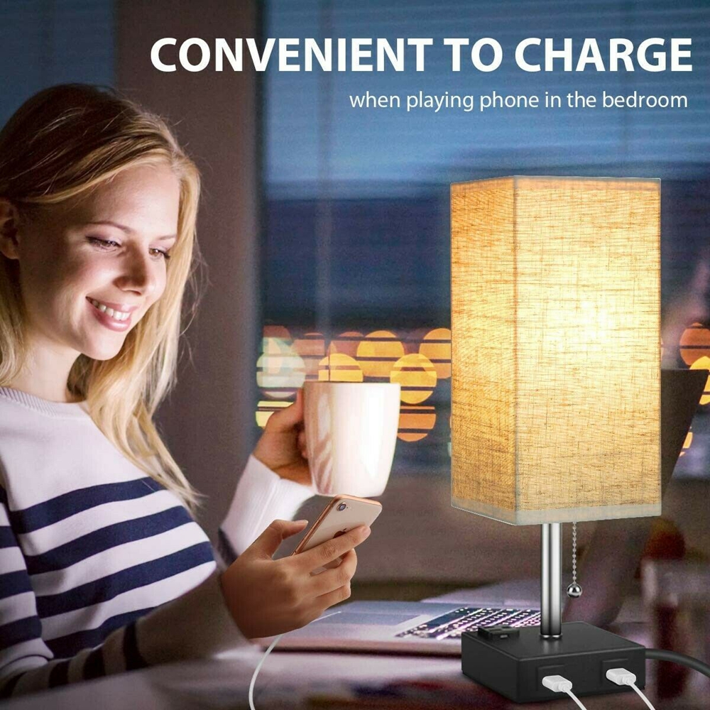 USB-LED-Desk-Table-Lamp-Phone-Charger-Reading-Study-Light-1580427-2