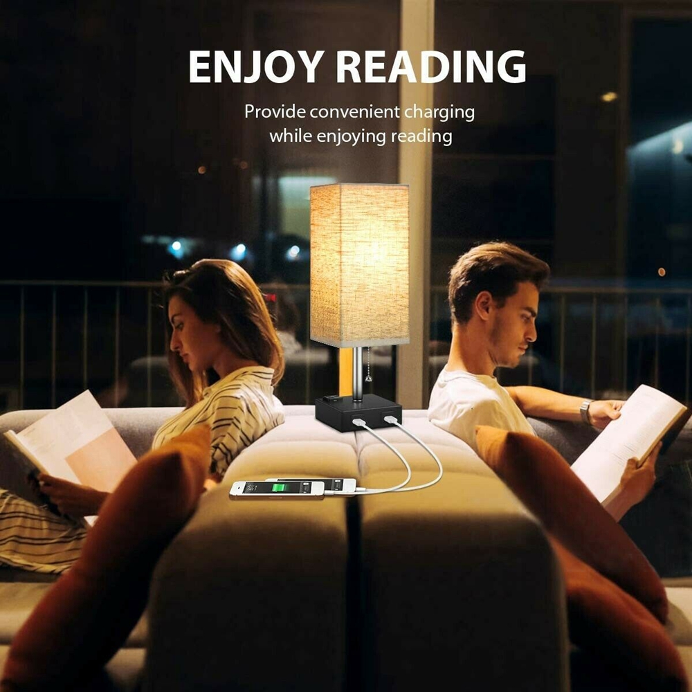 USB-LED-Desk-Table-Lamp-Phone-Charger-Reading-Study-Light-1580427-3