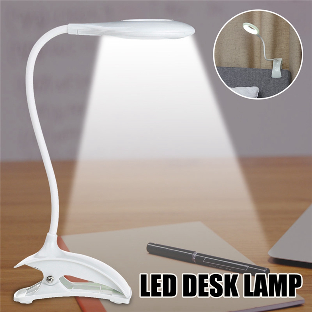 USB-LED-Reading-Light-Clip-on-Clamp-Bed-Table-Desk-Lamp-Night-Light-1538456-1