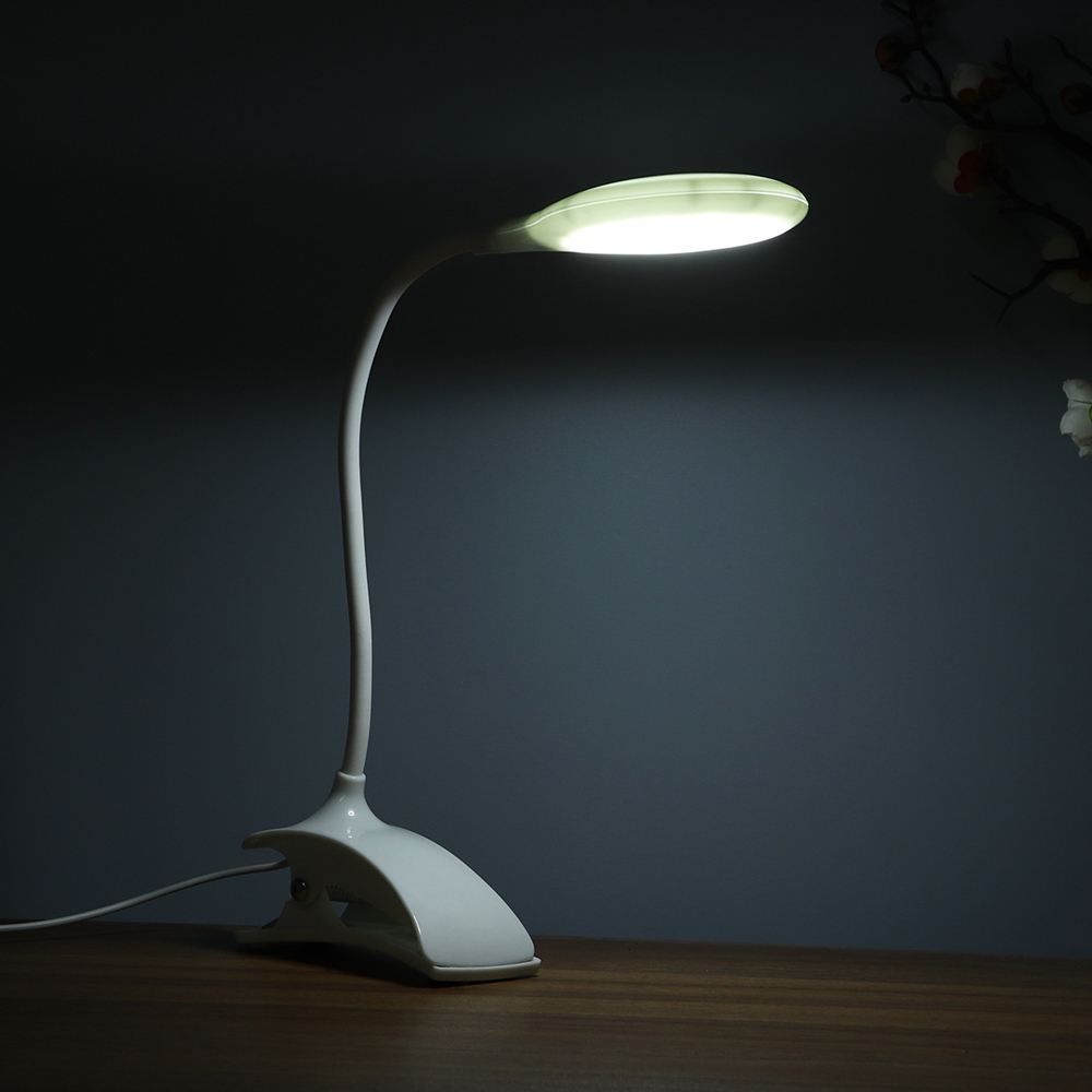 USB-LED-Reading-Light-Clip-on-Clamp-Bed-Table-Desk-Lamp-Night-Light-1538456-6