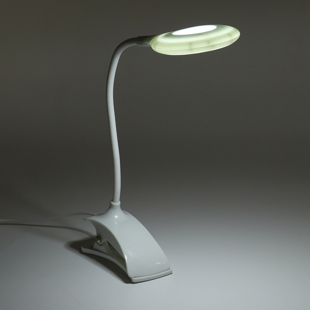 USB-LED-Reading-Light-Clip-on-Clamp-Bed-Table-Desk-Lamp-Night-Light-1538456-7