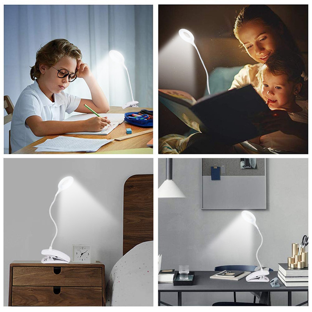 USB-LED-Reading-Light-Clip-on-Clamp-Bed-Table-Desk-Lamp-Night-Light-1538456-9