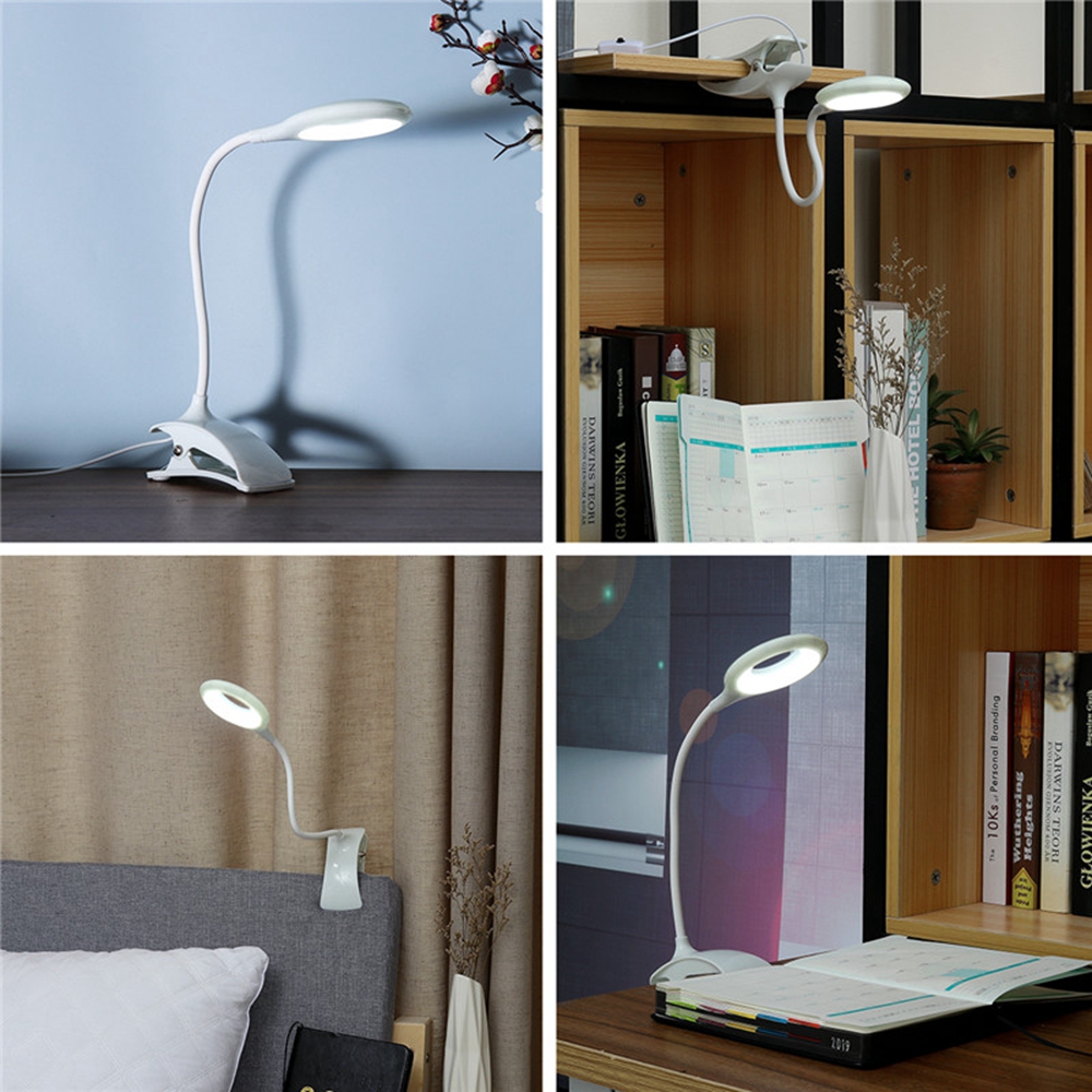 USB-LED-Reading-Light-Clip-on-Clamp-Bed-Table-Desk-Lamp-Night-Light-1538456-10