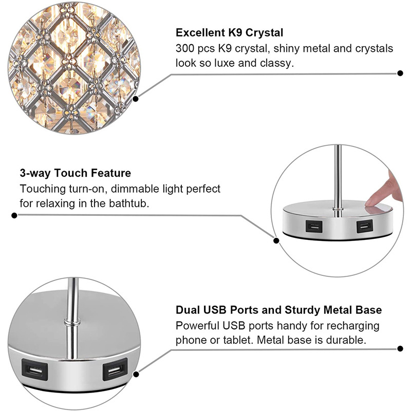 USB-Rechargeable-Crystal-Desk-Lamp-Touch-Dimming-Bedside-Lights-Bedroom-LED-Night-Light-with-Light-S-1846159-6
