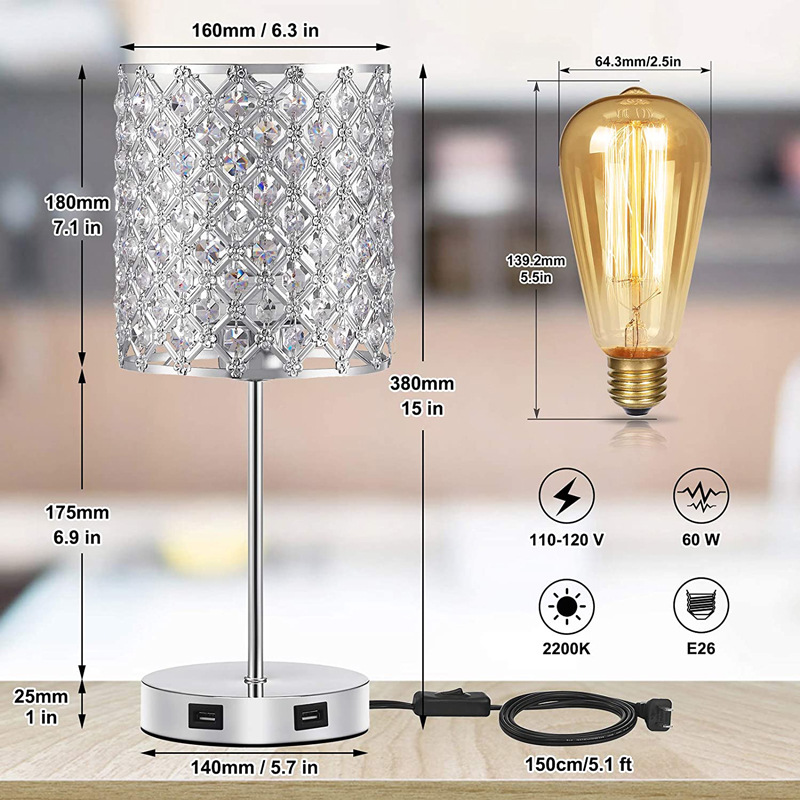 USB-Rechargeable-Crystal-Desk-Lamp-Touch-Dimming-Bedside-Lights-Bedroom-LED-Night-Light-with-Light-S-1846159-7