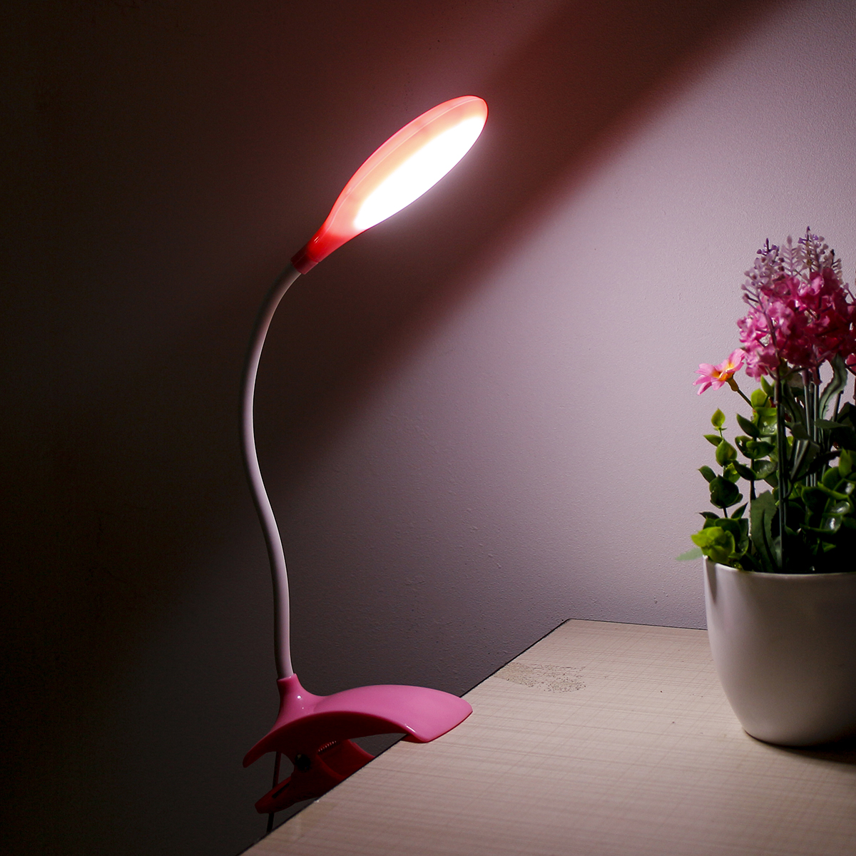 USB-Rechargeable-Touch-Sensor-LED-Desk-Table-Lamp-Dimmable-Clip-On-Reading-1592160-10