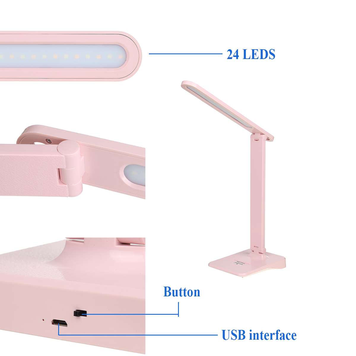 USB-Touch-Diming-LED-Desk-Lamp-3-Modes-Adjustable-Night-Table-Light-for-Reading-Bedside-Bedroom-DC5V-1692932-6