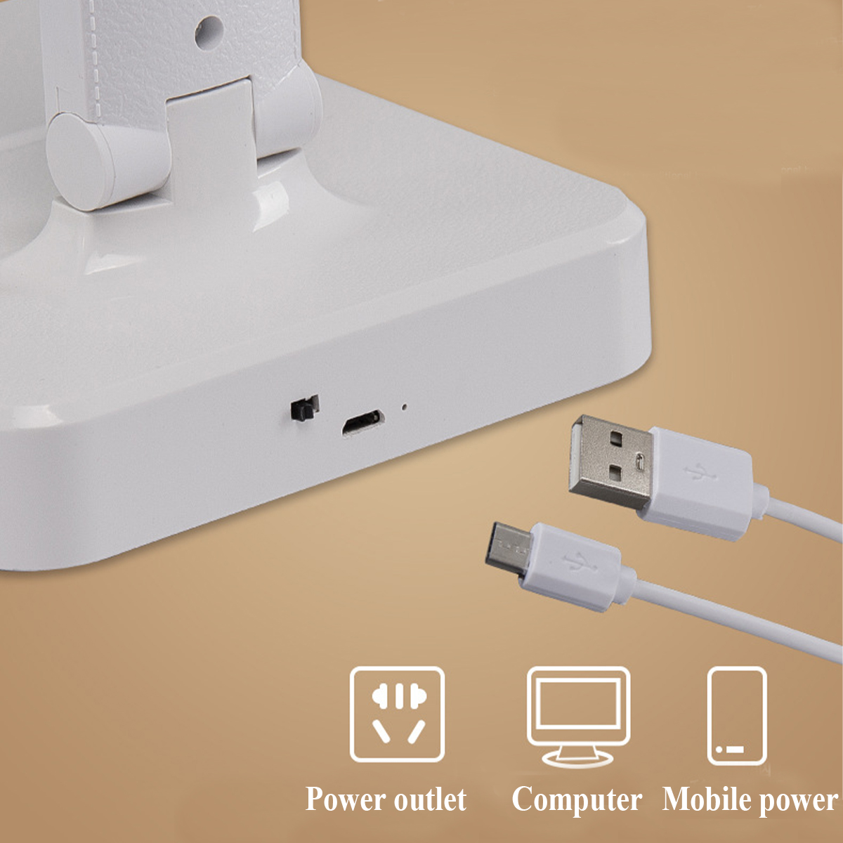 USB-Touch-Diming-LED-Desk-Lamp-3-Modes-Adjustable-Night-Table-Light-for-Reading-Bedside-Bedroom-DC5V-1692932-8