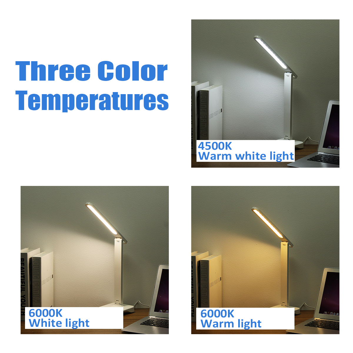 USB-Touch-Diming-LED-Desk-Lamp-3-Modes-Adjustable-Night-Table-Light-for-Reading-Bedside-Bedroom-DC5V-1692932-10