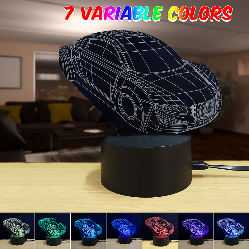 USB-Touch-Sensor-Racing-Car-Desk-Lamp-Colorful-LED-Bedside-Table-Light-1685993-1