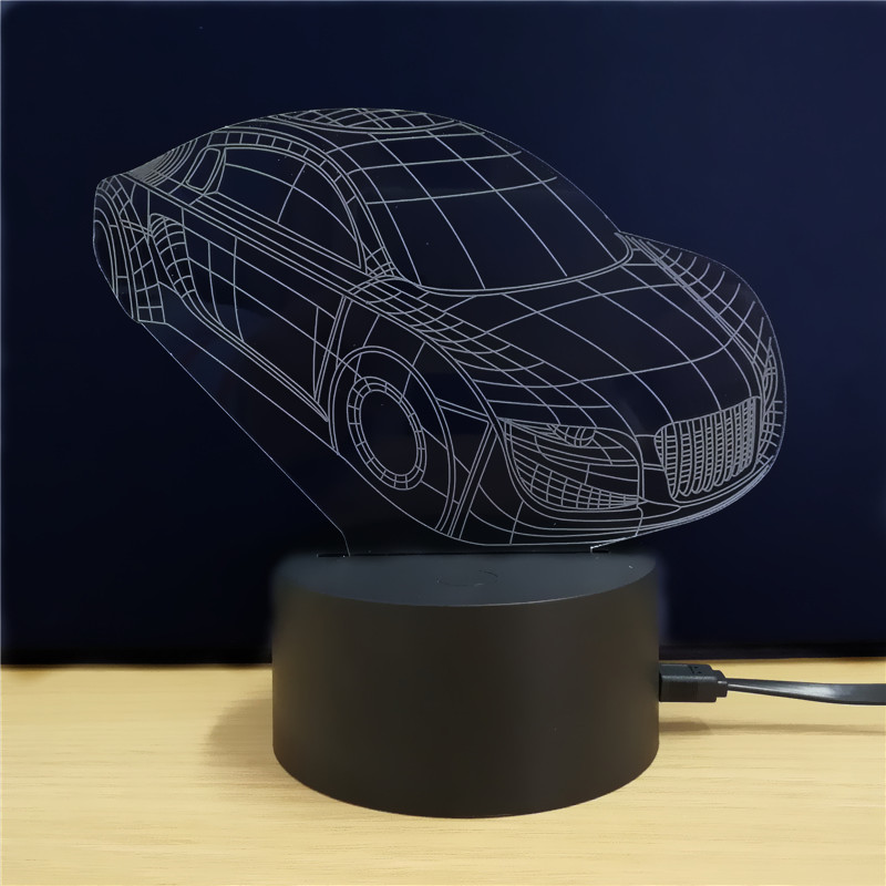 USB-Touch-Sensor-Racing-Car-Desk-Lamp-Colorful-LED-Bedside-Table-Light-1685993-2