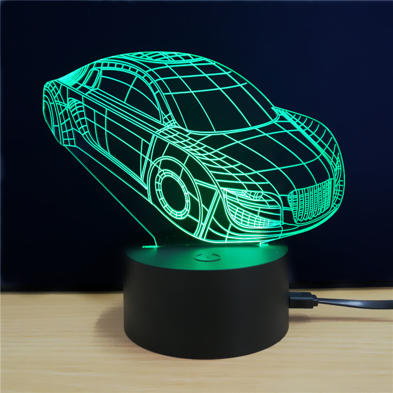 USB-Touch-Sensor-Racing-Car-Desk-Lamp-Colorful-LED-Bedside-Table-Light-1685993-3