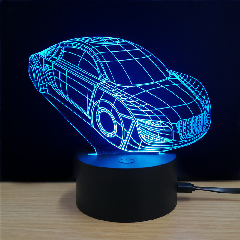 USB-Touch-Sensor-Racing-Car-Desk-Lamp-Colorful-LED-Bedside-Table-Light-1685993-4