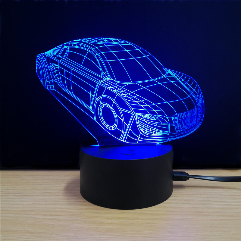USB-Touch-Sensor-Racing-Car-Desk-Lamp-Colorful-LED-Bedside-Table-Light-1685993-5