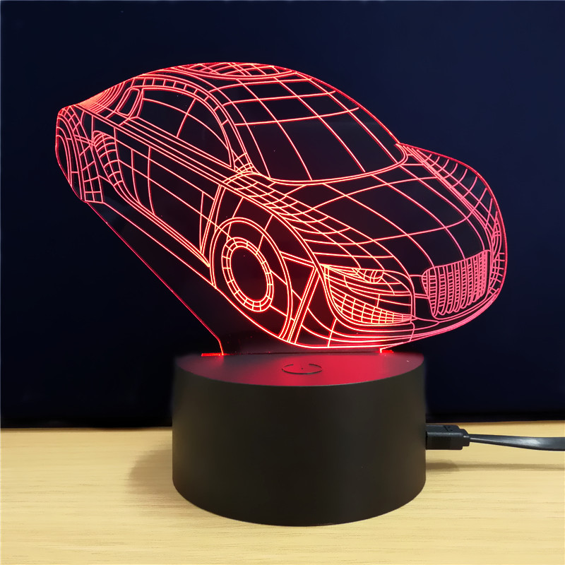 USB-Touch-Sensor-Racing-Car-Desk-Lamp-Colorful-LED-Bedside-Table-Light-1685993-6