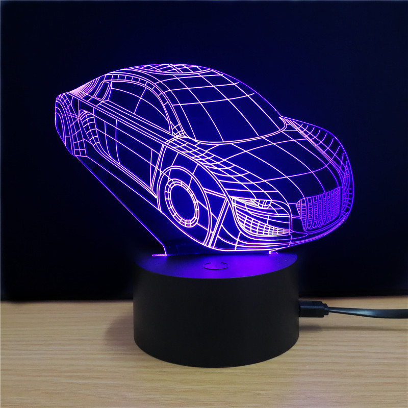 USB-Touch-Sensor-Racing-Car-Desk-Lamp-Colorful-LED-Bedside-Table-Light-1685993-7