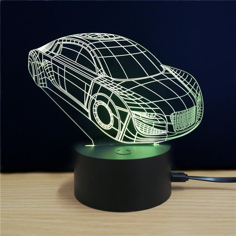 USB-Touch-Sensor-Racing-Car-Desk-Lamp-Colorful-LED-Bedside-Table-Light-1685993-9