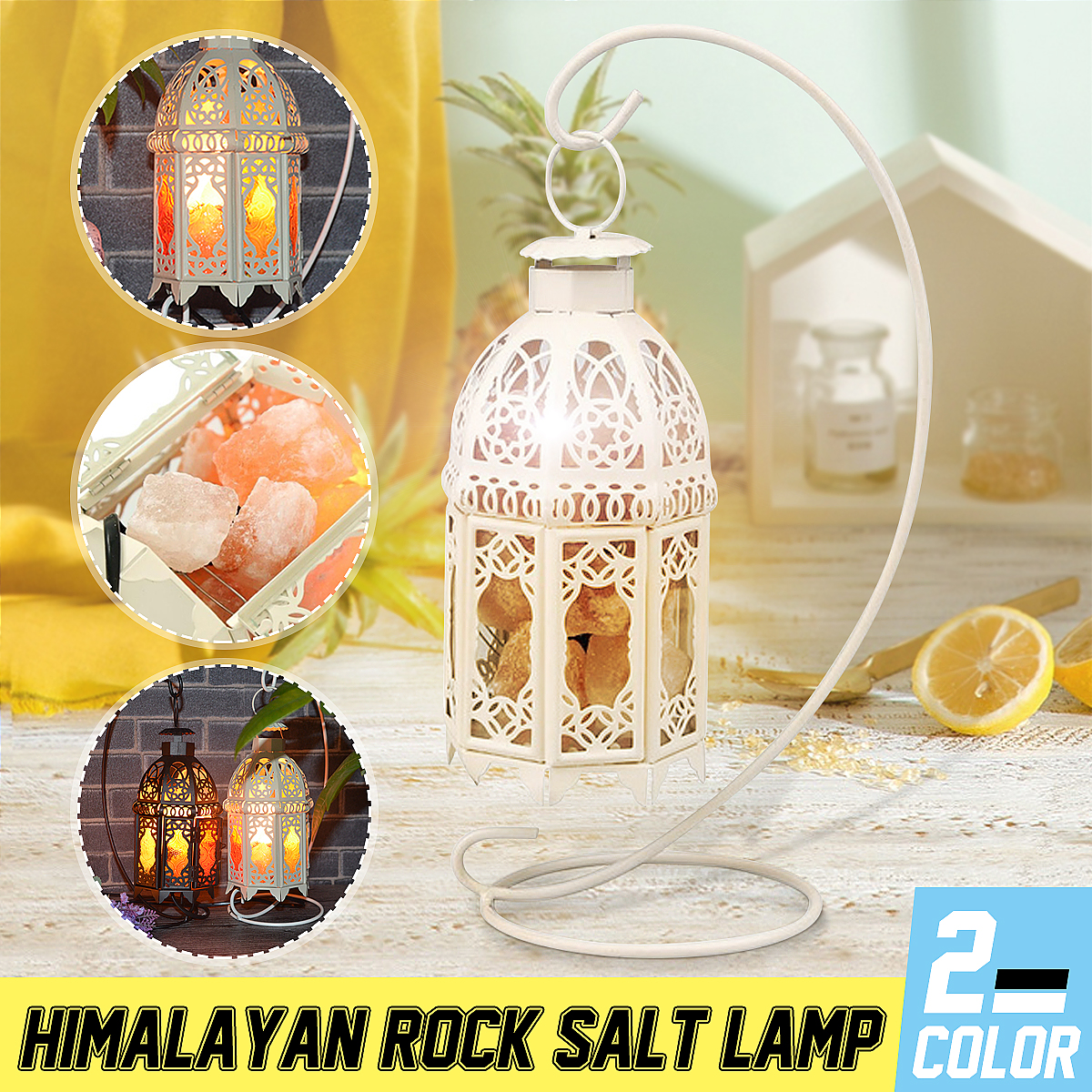 Vintage-Iron-Frame-Natural-Crystal-Salt-Rock-Lamp-Air-Purifier-Desk-Night-Light-1704936-1