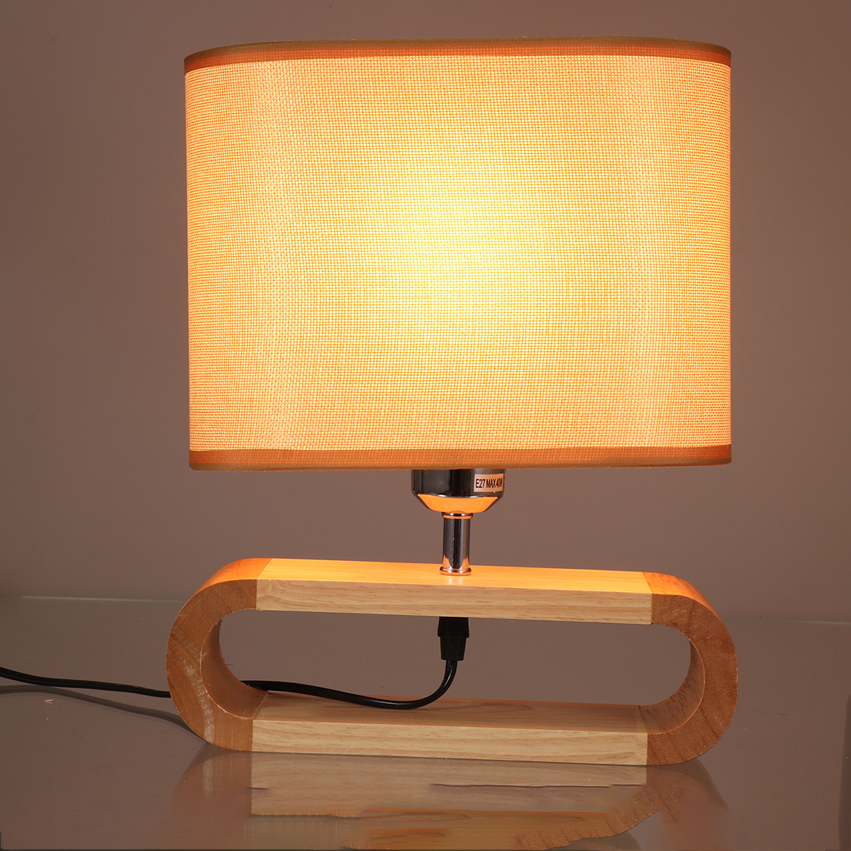 Wooden-Modern-Table-Lamp-Timber-Bedside-Lighting-Desk-Reading-Light-Brown-White-85-265V-1744461-4