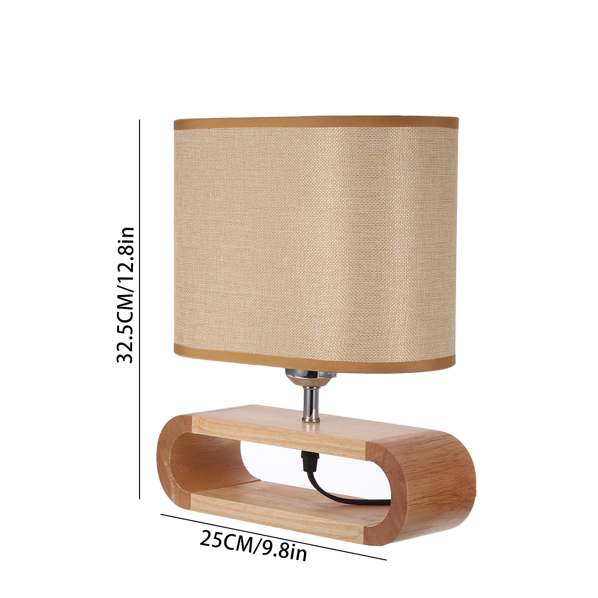 Wooden-Modern-Table-Lamp-Timber-Bedside-Lighting-Desk-Reading-Light-Brown-White-85-265V-1744461-7