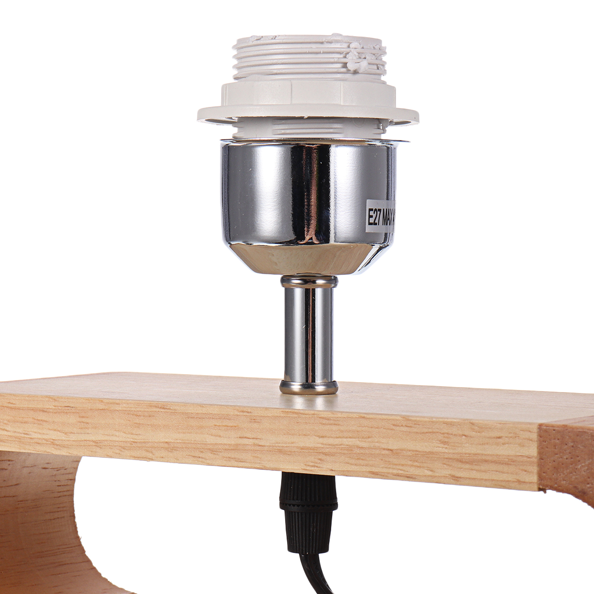 Wooden-Modern-Table-Lamp-Timber-Bedside-Lighting-Desk-Reading-Light-Brown-White-85-265V-1744461-9
