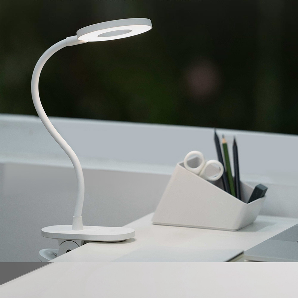 Yeelight-5W-LED-USB-Rechargeable-Clip-Desk-Table-Lamp-Eye-Protection-Touch-Dimmer-3-Modes-Reading-La-1456233-3