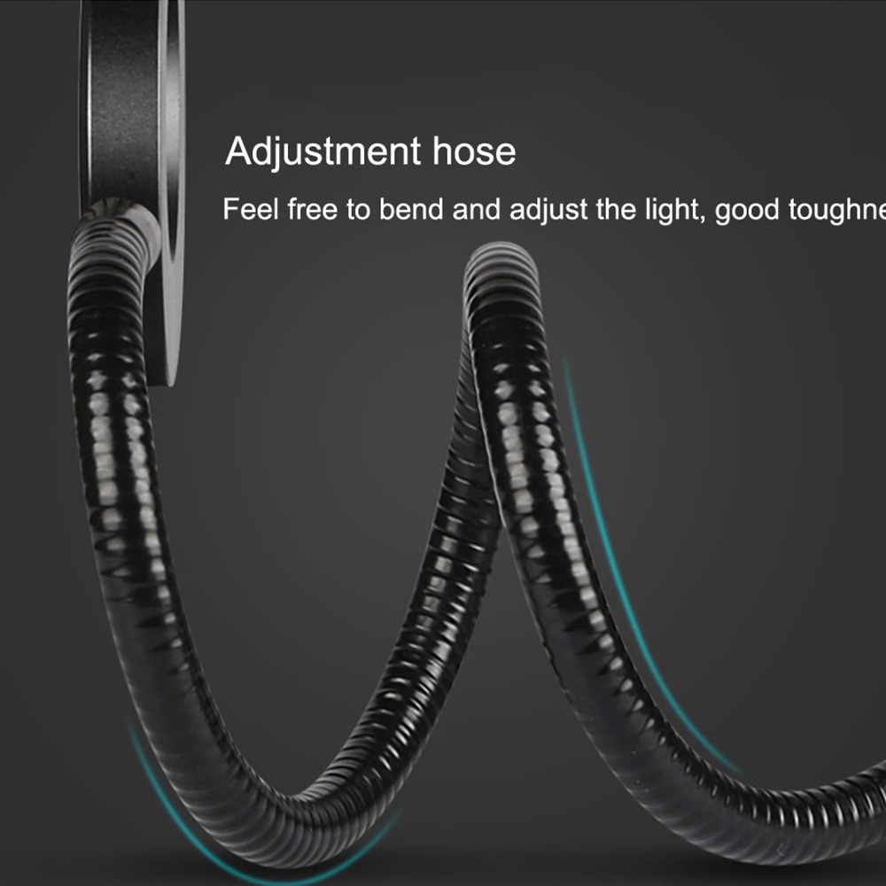 ZEROUNO-LED-Book-Lamp-Clip-Reading-Light-USB-Power-Black-Flexible-Hose-Table-Desk-Headboard-Home-Stu-1809504-8